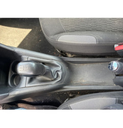 PEUGEOT 208 1 PHASE 2 1.6 BLUE HDI - 8V TURBO