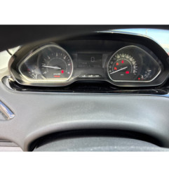 PEUGEOT 208 1 PHASE 2 1.6 BLUE HDI - 8V TURBO