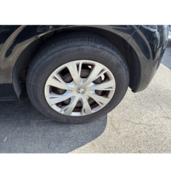 PEUGEOT 208 1 PHASE 2 1.6 BLUE HDI - 8V TURBO
