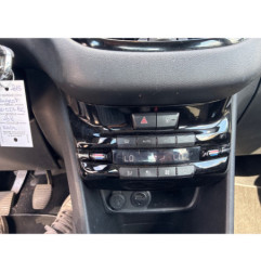 PEUGEOT 208 1 PHASE 2 1.6 BLUE HDI - 8V TURBO