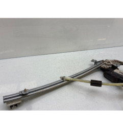 Leve vitre electrique arriere droit RENAULT LAGUNA 2