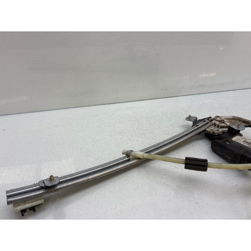 Leve vitre electrique arriere droit RENAULT LAGUNA 2 Photo n°4