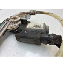 Leve vitre electrique arriere droit RENAULT LAGUNA 2