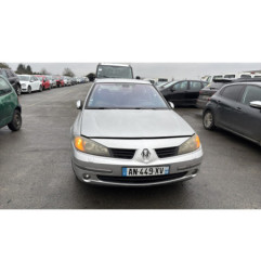 Leve vitre electrique arriere droit RENAULT LAGUNA 2