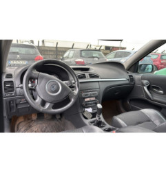 Leve vitre electrique arriere droit RENAULT LAGUNA 2