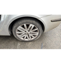 Leve vitre electrique arriere droit RENAULT LAGUNA 2