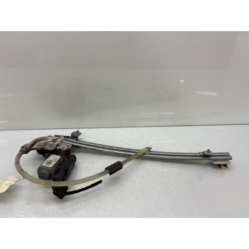 Leve vitre electrique arriere gauche RENAULT LAGUNA 2 Photo n°3