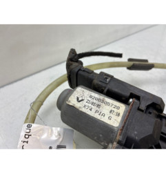 Leve vitre electrique arriere gauche RENAULT LAGUNA 2
