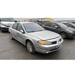 Leve vitre electrique arriere gauche RENAULT LAGUNA 2