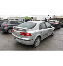 Leve vitre electrique arriere gauche RENAULT LAGUNA 2