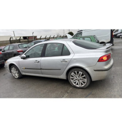 Leve vitre electrique arriere gauche RENAULT LAGUNA 2