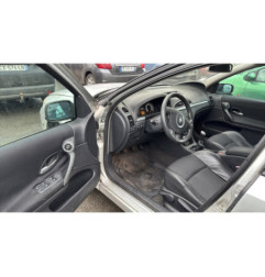 Leve vitre electrique arriere gauche RENAULT LAGUNA 2