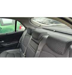 Leve vitre electrique arriere gauche RENAULT LAGUNA 2
