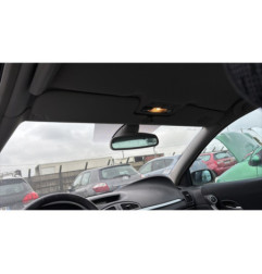 Leve vitre electrique arriere gauche RENAULT LAGUNA 2