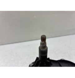 Moteur essuie glace arriere PEUGEOT 307 Photo n°1