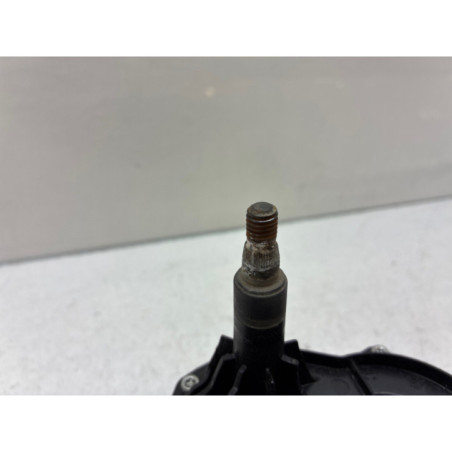 Moteur essuie glace arriere PEUGEOT 307 Photo n°1