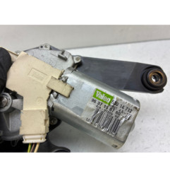 Moteur essuie glace arriere PEUGEOT 307