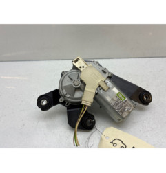 Moteur essuie glace arriere PEUGEOT 307