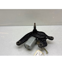 Moteur essuie glace arriere PEUGEOT 307