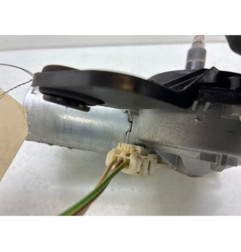 Moteur essuie glace arriere PEUGEOT 307