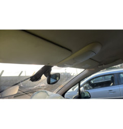 Moteur essuie glace arriere PEUGEOT 307