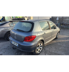 Neiman PEUGEOT 307