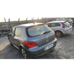 Neiman PEUGEOT 307