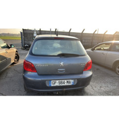Neiman PEUGEOT 307