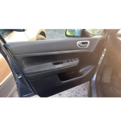 Neiman PEUGEOT 307
