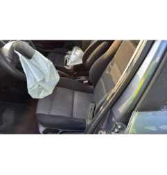 Neiman PEUGEOT 307