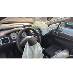 Neiman PEUGEOT 307
