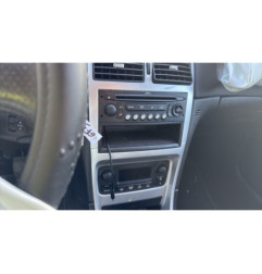 Neiman PEUGEOT 307