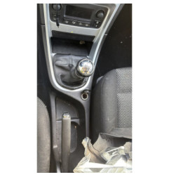 Neiman PEUGEOT 307