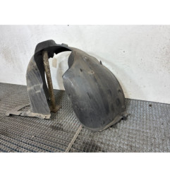 Pare boue avant droit PEUGEOT 208 1
