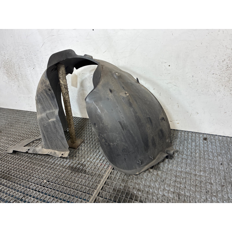 Pare boue avant droit PEUGEOT 208 1 Photo n°2