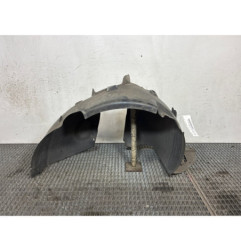 Pare boue avant droit PEUGEOT 208 1
