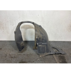 Pare boue avant gauche PEUGEOT 208 1