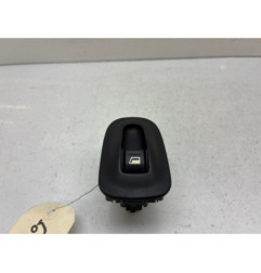 Interrupteur de leve vitre avant droit PEUGEOT 306