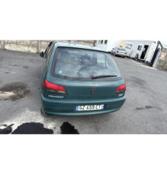 Interrupteur de leve vitre avant droit PEUGEOT 306