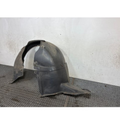 Pare boue avant gauche VOLKSWAGEN GOLF 5