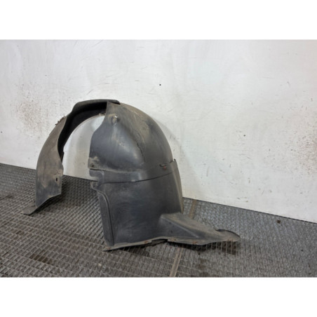 Pare boue avant gauche VOLKSWAGEN GOLF 5