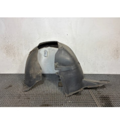 Pare boue avant gauche VOLKSWAGEN GOLF 5