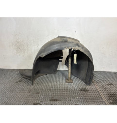 Pare boue avant gauche VOLKSWAGEN GOLF 5