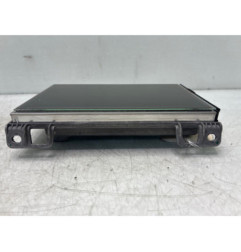 Ecran GPS PEUGEOT 208 1