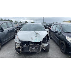 Ecran GPS PEUGEOT 208 1