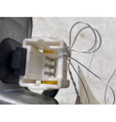Moteur essuie glace arriere PEUGEOT 206