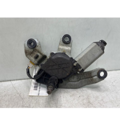 Moteur essuie glace arriere PEUGEOT 206
