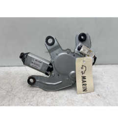 Moteur essuie glace arriere PEUGEOT 206