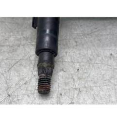 Moteur essuie glace arriere PEUGEOT 206
