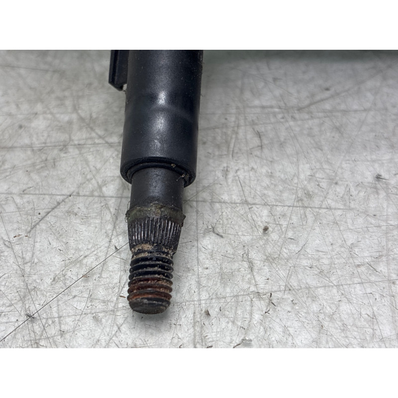 Moteur essuie glace arriere PEUGEOT 206 Photo n°5